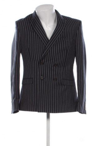 Herren Sakko Isaac Dewhirst, Größe L, Farbe Mehrfarbig, Preis 59,99 €