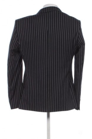 Herren Sakko Isaac Dewhirst, Größe L, Farbe Mehrfarbig, Preis 59,99 €