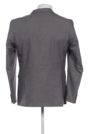 Pánske sako  Jack & Jones, Veľkosť M, Farba Sivá, Cena  133,95 €