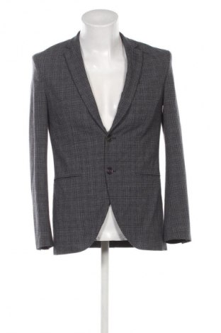 Pánské sako  Jack & Jones, Velikost M, Barva Vícebarevné, Cena  379,00 Kč