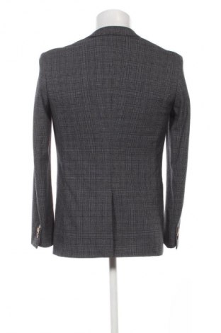 Pánské sako  Jack & Jones, Velikost M, Barva Vícebarevné, Cena  379,00 Kč