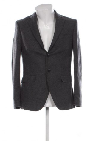 Pánské sako  Jack & Jones, Velikost L, Barva Vícebarevné, Cena  409,00 Kč