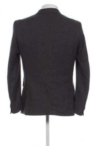 Pánské sako  Jack & Jones, Velikost L, Barva Vícebarevné, Cena  409,00 Kč