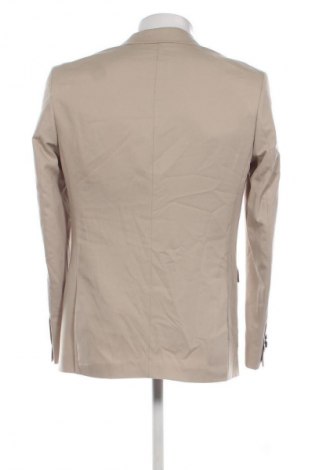 Pánské sako  Jack & Jones, Velikost L, Barva Béžová, Cena  2 399,00 Kč