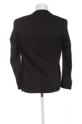 Pánské sako  Jack & Jones, Velikost M, Barva Černá, Cena  2 649,00 Kč
