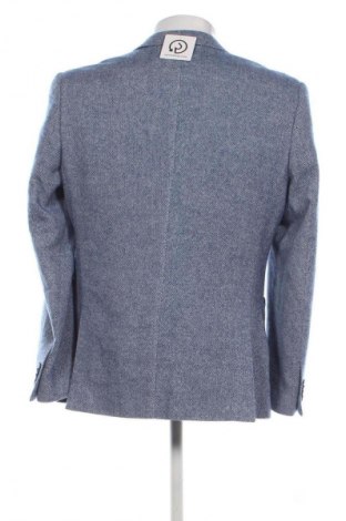 Pánské sako  Jackett & Sons, Velikost L, Barva Vícebarevné, Cena  409,00 Kč