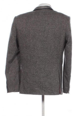 Ανδρικό σακάκι Jake*s, Μέγεθος L, Χρώμα Πολύχρωμο, Τιμή 5,99 €