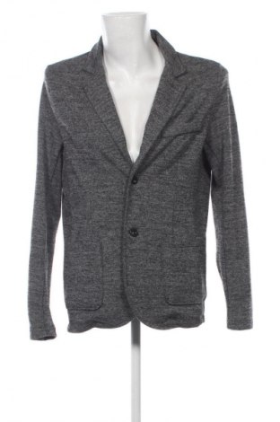 Pánske sako  Jean Pascale, Veľkosť L, Farba Viacfarebná, Cena  8,95 €