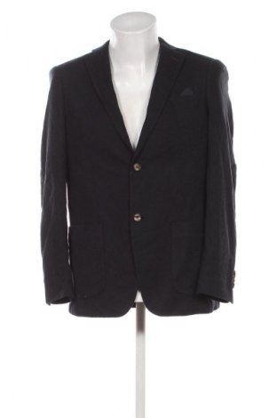 Pánské sako  Jerem, Velikost L, Barva Modrá, Cena  939,00 Kč