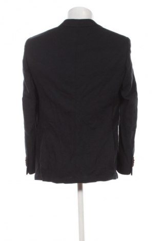 Pánské sako  Jerem, Velikost L, Barva Modrá, Cena  939,00 Kč