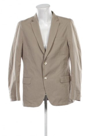 Pánské sako  Jim Spencer, Velikost L, Barva Vícebarevné, Cena  1 348,00 Kč