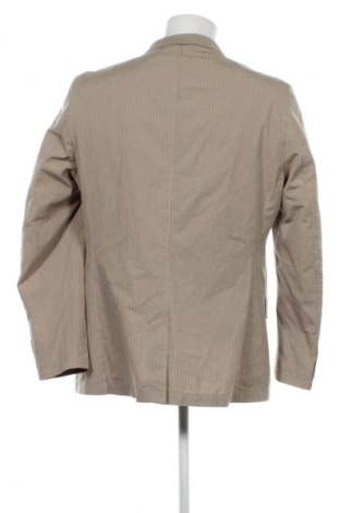 Pánské sako  Jim Spencer, Velikost L, Barva Vícebarevné, Cena  1 348,00 Kč