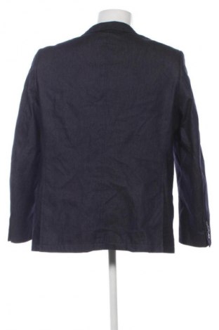 Pánské sako  Jim Spencer, Velikost L, Barva Modrá, Cena  219,00 Kč