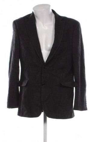 Pánské sako  John Lewis, Velikost L, Barva Vícebarevné, Cena  269,00 Kč