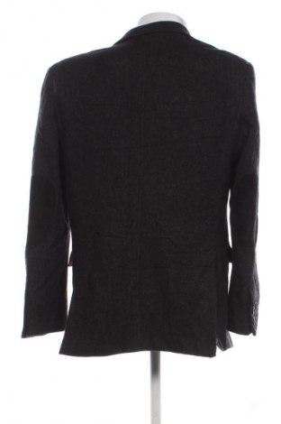 Pánské sako  John Lewis, Velikost L, Barva Vícebarevné, Cena  269,00 Kč