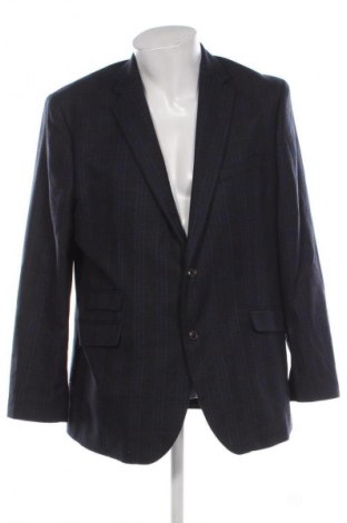 Мъжко сако Johnston & Murphy, Размер XL, Цвят Многоцветен, Цена 15,33 €