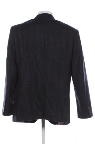 Мъжко сако Johnston & Murphy, Размер XL, Цвят Многоцветен, Цена 15,33 €