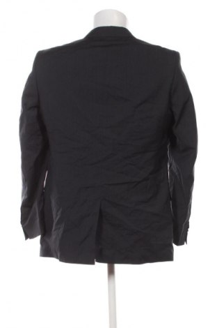 Pánské sako  Joop!, Velikost L, Barva Černá, Cena  499,00 Kč