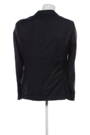 Sacou de bărbați Joop!, Mărime L, Culoare Albastru, Preț 639,72 Lei