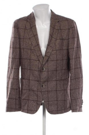 Мъжко сако Joop!, Размер XL, Цвят Многоцветен, Цена 32,72 €