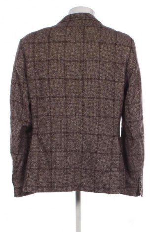 Мъжко сако Joop!, Размер XL, Цвят Многоцветен, Цена 32,72 €