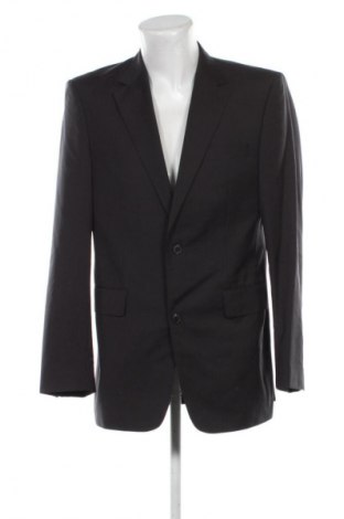 Sacou de bărbați Joop!, Mărime L, Culoare Multicolor, Preț 641,23 Lei