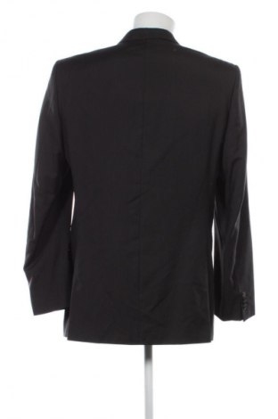 Sacou de bărbați Joop!, Mărime L, Culoare Multicolor, Preț 641,23 Lei