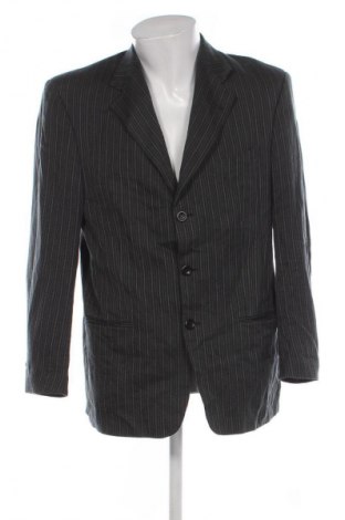 Pánské sako  Joop!, Velikost L, Barva Vícebarevné, Cena  579,00 Kč