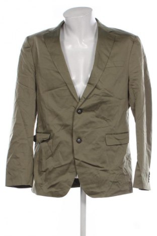 Ανδρικό σακάκι Joop!, Μέγεθος XL, Χρώμα Πράσινο, Τιμή 38,99 €