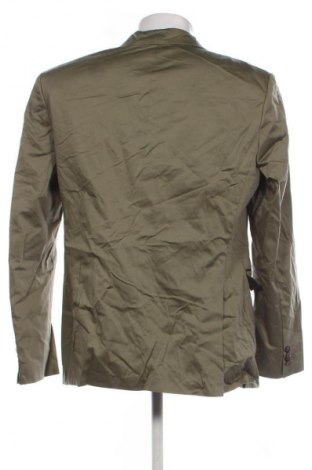 Ανδρικό σακάκι Joop!, Μέγεθος XL, Χρώμα Πράσινο, Τιμή 38,99 €