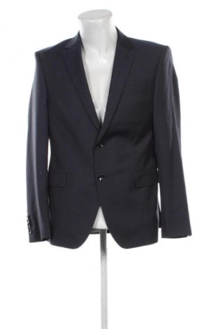 Pánské sako  Joop!, Velikost L, Barva Modrá, Cena  3 199,00 Kč
