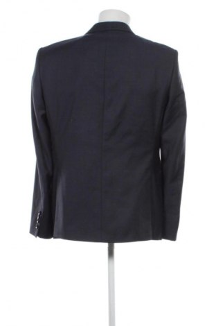 Pánské sako  Joop!, Velikost L, Barva Modrá, Cena  3 199,00 Kč