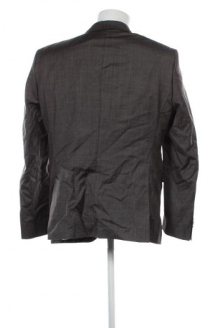 Herren Sakko Joop!, Größe XXL, Farbe Mehrfarbig, Preis € 284,14