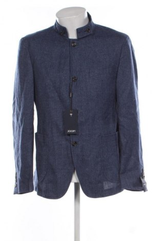 Męska marynarka Joop!, Rozmiar L, Kolor Niebieski, Cena 1 199,99 zł