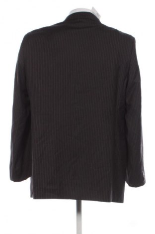 Ανδρικό σακάκι Jules, Μέγεθος XL, Χρώμα Πολύχρωμο, Τιμή 7,99 €