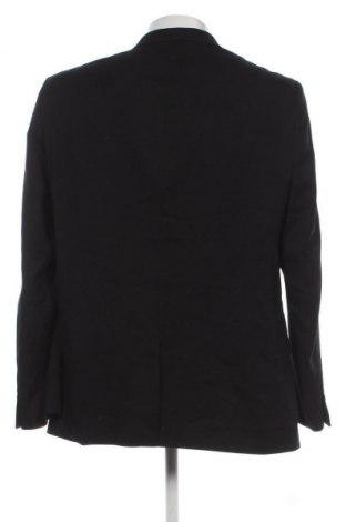 Pánské sako  Jules, Velikost 3XL, Barva Černá, Cena  129,00 Kč
