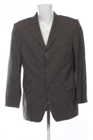 Мъжко сако Kandis & Kandis Mann, Размер XL, Цвят Кафяв, Цена 5,11 €