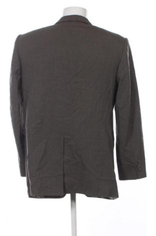 Мъжко сако Kandis & Kandis Mann, Размер XL, Цвят Кафяв, Цена 5,11 €