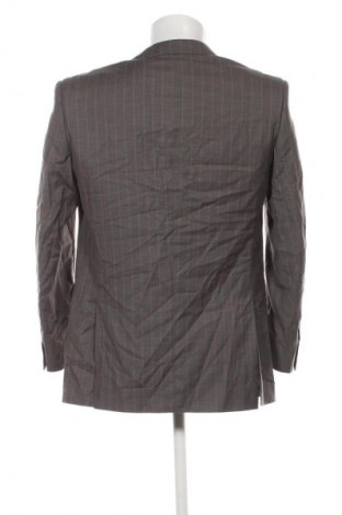 Pánské sako  Karl Lagerfeld for Falabella, Velikost M, Barva Šedá, Cena  389,00 Kč