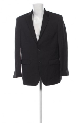 Męska marynarka Kingfield, Rozmiar L, Kolor Czarny, Cena 33,99 zł