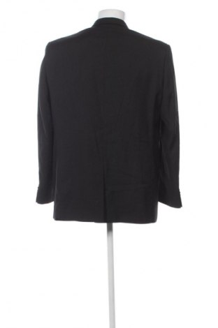 Męska marynarka Kingfield, Rozmiar L, Kolor Czarny, Cena 33,99 zł