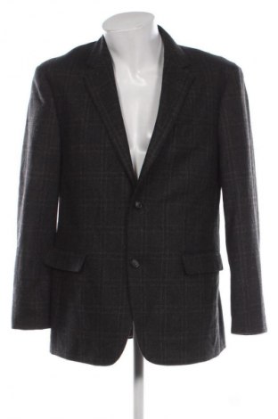 Herren Sakko Kingfield, Größe L, Farbe Mehrfarbig, Preis 8,99 €