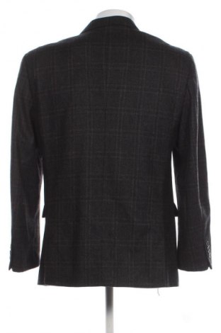 Herren Sakko Kingfield, Größe L, Farbe Mehrfarbig, Preis 8,99 €