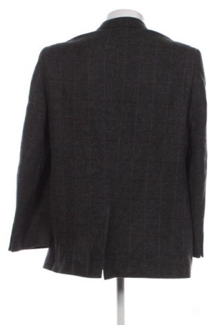 Herren Sakko Kingfield, Größe L, Farbe Mehrfarbig, Preis 8,99 €