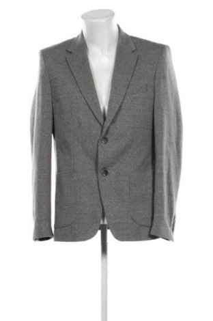 Sacou de bărbați LC Waikiki, Mărime XL, Culoare Multicolor, Preț 119,90 Lei