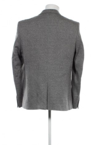 Sacou de bărbați LC Waikiki, Mărime XL, Culoare Multicolor, Preț 119,90 Lei