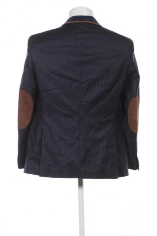 Pánské sako  LODENFREY, Velikost L, Barva Vícebarevné, Cena  509,00 Kč