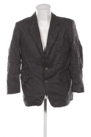 Pánské sako  LODENFREY, Velikost L, Barva Šedá, Cena  709,00 Kč
