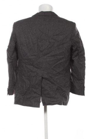 Pánské sako  LODENFREY, Velikost L, Barva Šedá, Cena  709,00 Kč