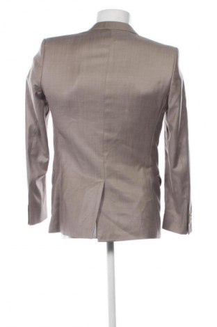 Herren Sakko Lagerfeld, Größe M, Farbe Beige, Preis € 31,99